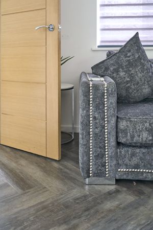 Photo 33- click for photo gallery